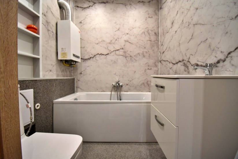 Mieszkanie Sprzedaż - Kielce province, Kielce m., Kielce, KSM