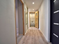 Mieszkanie Sprzedaż - Kielce province, Kielce m., Kielce, KSM