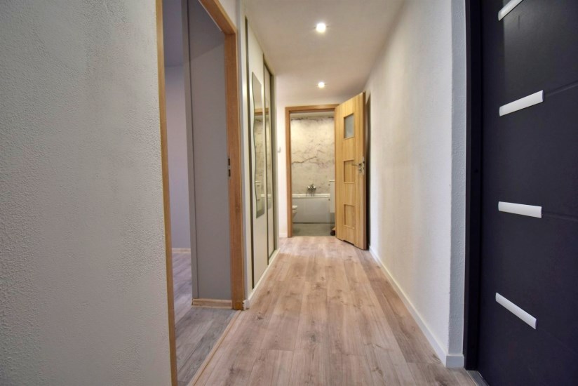 Mieszkanie Sprzedaż - Kielce province, Kielce m., Kielce, KSM