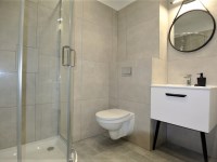 Mieszkanie Wynajem - mazowieckie, Warszawa m., Warszawa, Mokotów