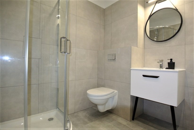 Mieszkanie Wynajem - mazowieckie, Warszawa m., Warszawa, Mokotów