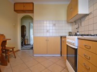 Mieszkanie Wynajem - Kielce province, Kielce m., Kielce