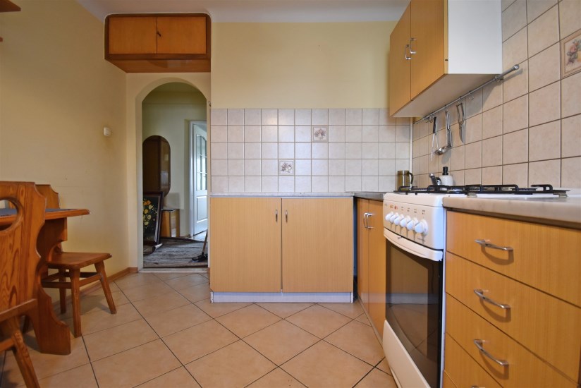 Mieszkanie Wynajem - Kielce province, Kielce m., Kielce