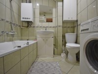 Mieszkanie Wynajem - Kielce province, Kielce m., Kielce