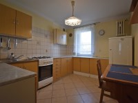 Mieszkanie Wynajem - Kielce province, Kielce m., Kielce