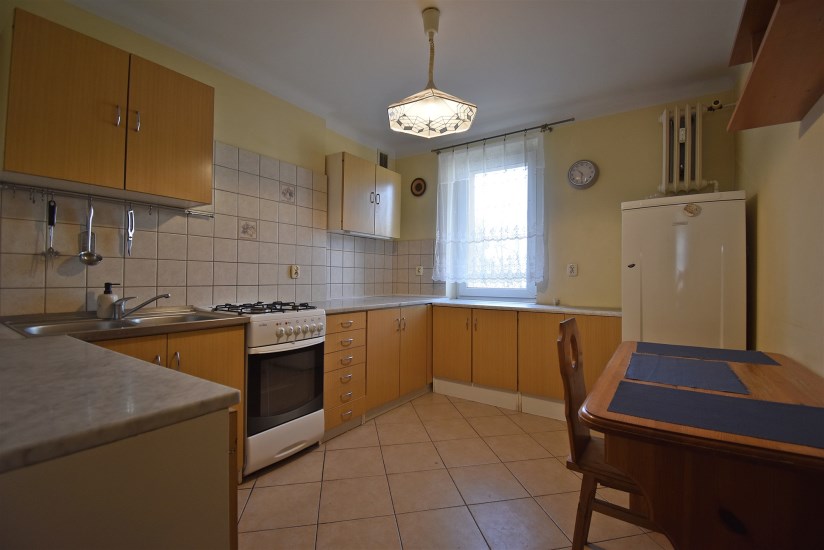 Mieszkanie Wynajem - Kielce province, Kielce m., Kielce