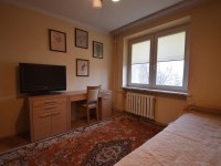 Mieszkanie Wynajem - Kielce province, Kielce m., Kielce