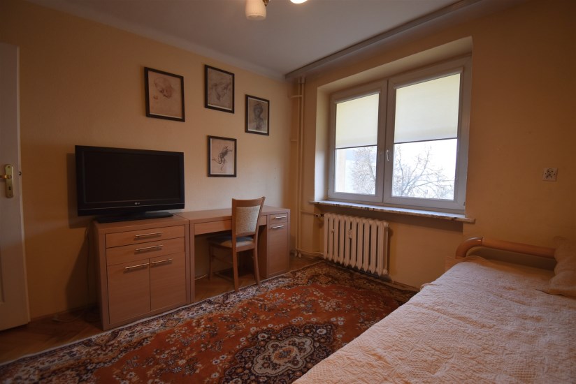 Mieszkanie Wynajem - Kielce province, Kielce m., Kielce