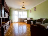 Mieszkanie Wynajem - Kielce province, Kielce m., Kielce