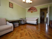 Mieszkanie Wynajem - Kielce province, Kielce m., Kielce