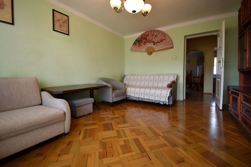 Mieszkanie Wynajem - Kielce province, Kielce m., Kielce