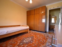 Mieszkanie Wynajem - Kielce province, Kielce m., Kielce