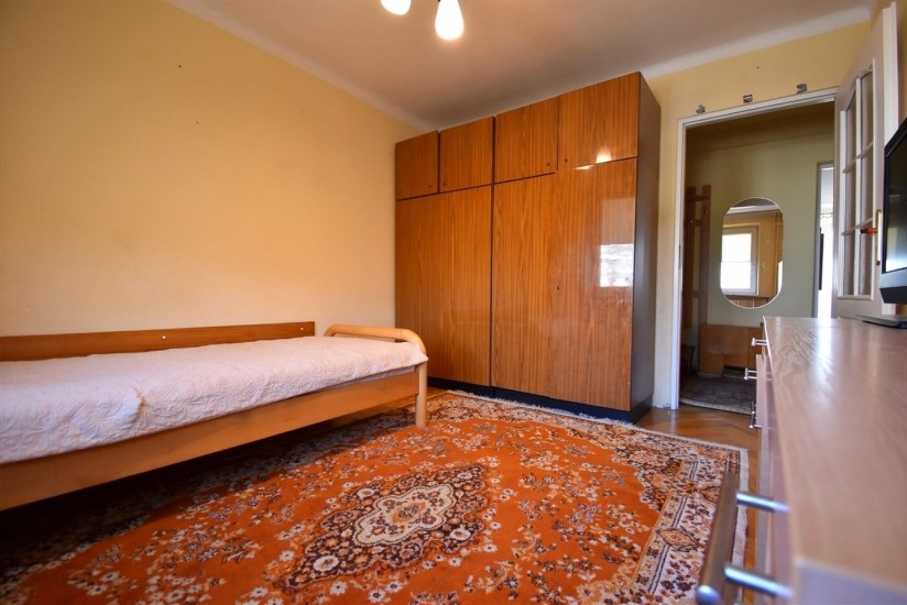 Mieszkanie Wynajem - Kielce province, Kielce m., Kielce