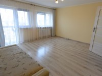 Mieszkanie Sprzedaż - Kielce province, pińczowski, Pińczów