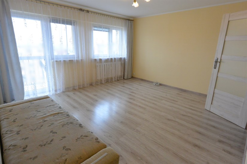 Mieszkanie Sprzedaż - Kielce province, pińczowski, Pińczów