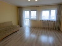 Mieszkanie Sprzedaż - Kielce province, pińczowski, Pińczów