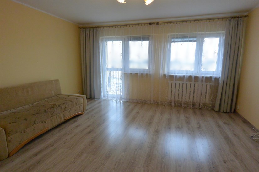 Mieszkanie Sprzedaż - Kielce province, pińczowski, Pińczów