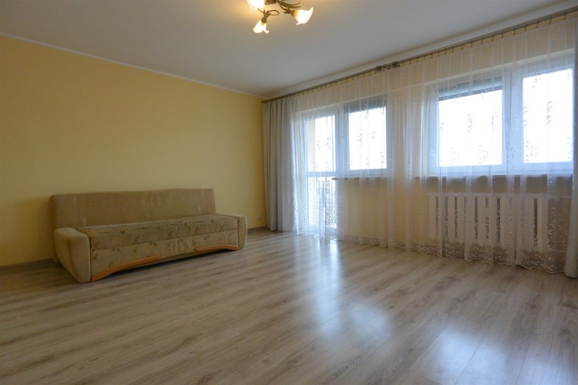 Mieszkanie Sprzedaż - Kielce province, pińczowski, Pińczów