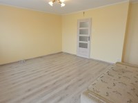 Mieszkanie Sprzedaż - Kielce province, pińczowski, Pińczów