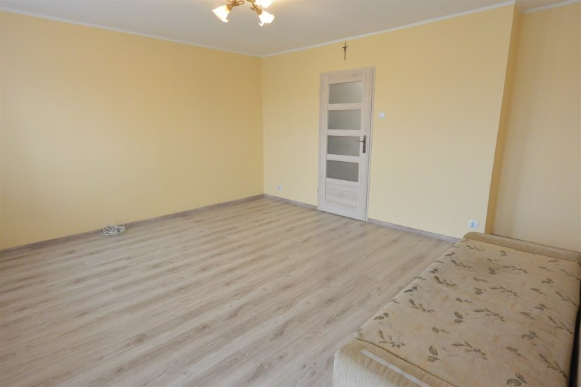 Mieszkanie Sprzedaż - Kielce province, pińczowski, Pińczów