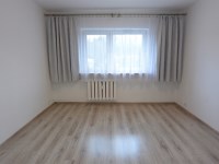 Mieszkanie Sprzedaż - Kielce province, pińczowski, Pińczów