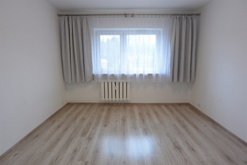 Mieszkanie Sprzedaż - Kielce province, pińczowski, Pińczów