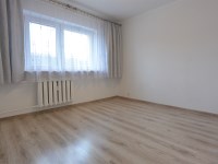 Mieszkanie Sprzedaż - Kielce province, pińczowski, Pińczów