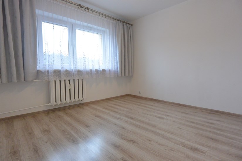 Mieszkanie Sprzedaż - Kielce province, pińczowski, Pińczów