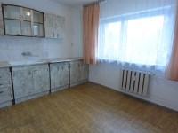 Mieszkanie Sprzedaż - Kielce province, pińczowski, Pińczów