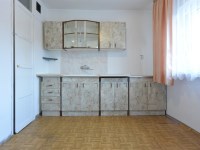 Mieszkanie Sprzedaż - Kielce province, pińczowski, Pińczów