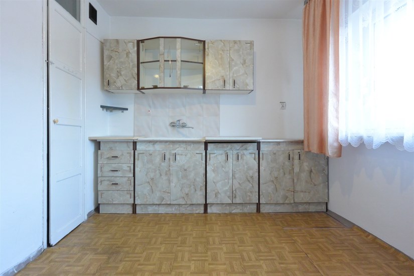 Mieszkanie Sprzedaż - Kielce province, pińczowski, Pińczów