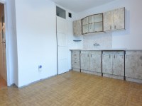 Mieszkanie Sprzedaż - Kielce province, pińczowski, Pińczów