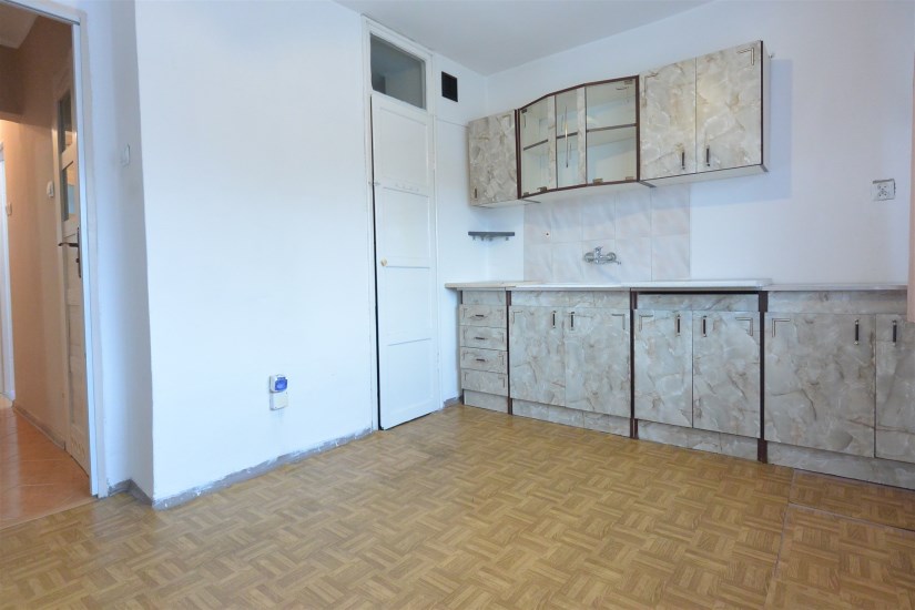 Mieszkanie Sprzedaż - Kielce province, pińczowski, Pińczów