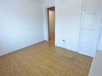 Mieszkanie Sprzedaż - Kielce province, pińczowski, Pińczów