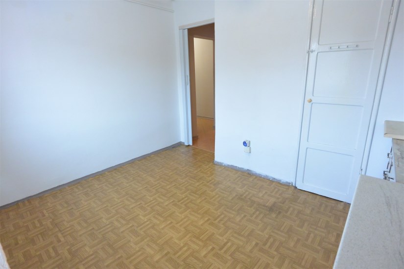 Mieszkanie Sprzedaż - Kielce province, pińczowski, Pińczów