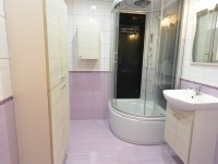 Mieszkanie Sprzedaż - Kielce province, pińczowski, Pińczów