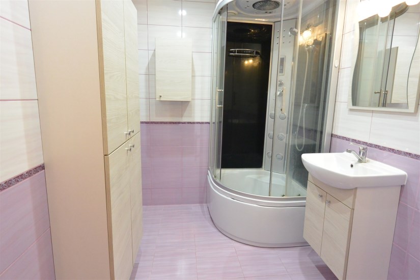 Mieszkanie Sprzedaż - Kielce province, pińczowski, Pińczów