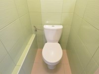 Mieszkanie Sprzedaż - Kielce province, pińczowski, Pińczów