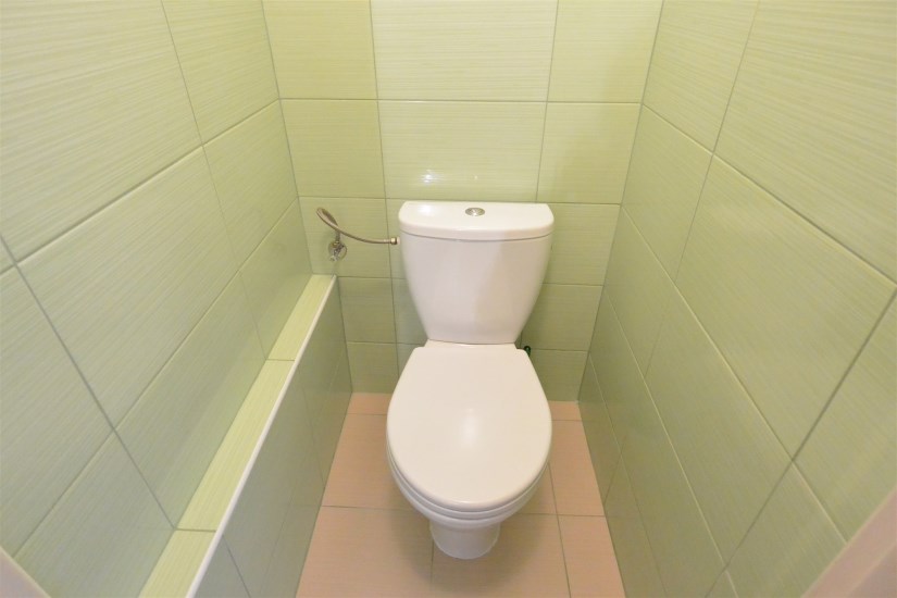 Mieszkanie Sprzedaż - Kielce province, pińczowski, Pińczów