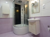 Mieszkanie Sprzedaż - Kielce province, pińczowski, Pińczów