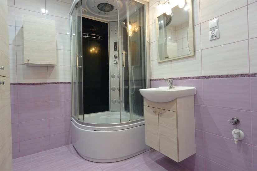 Mieszkanie Sprzedaż - Kielce province, pińczowski, Pińczów