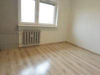 Mieszkanie Sprzedaż - Kielce province, pińczowski, Pińczów