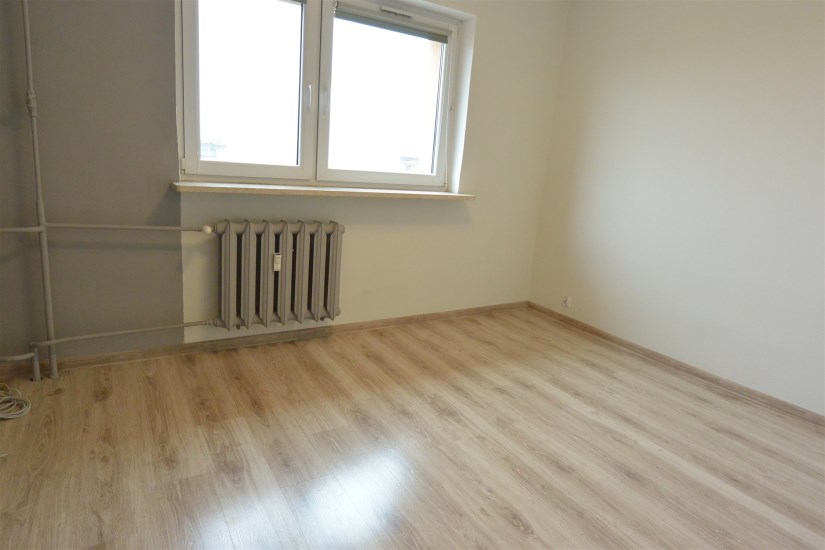 Mieszkanie Sprzedaż - Kielce province, pińczowski, Pińczów