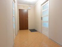 Mieszkanie Sprzedaż - Kielce province, pińczowski, Pińczów