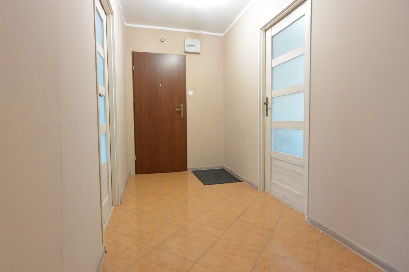 Mieszkanie Sprzedaż - Kielce province, pińczowski, Pińczów