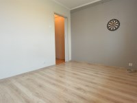 Mieszkanie Sprzedaż - Kielce province, pińczowski, Pińczów