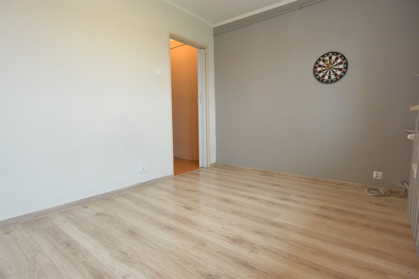 Mieszkanie Sprzedaż - Kielce province, pińczowski, Pińczów