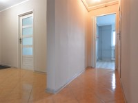 Mieszkanie Sprzedaż - Kielce province, pińczowski, Pińczów