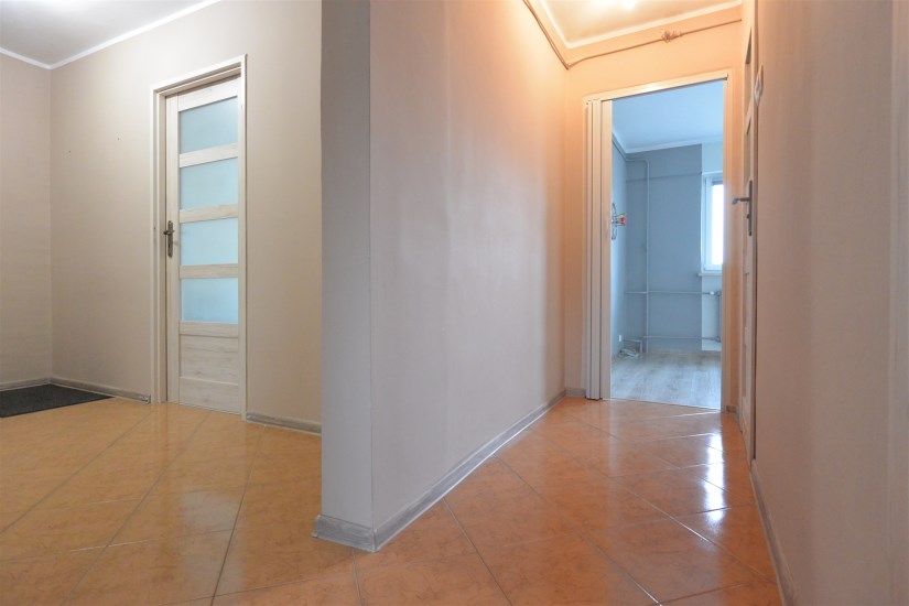 Mieszkanie Sprzedaż - Kielce province, pińczowski, Pińczów