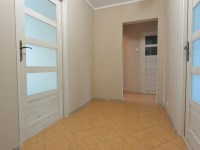 Mieszkanie Sprzedaż - Kielce province, pińczowski, Pińczów